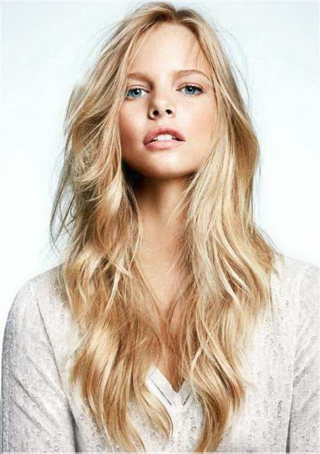 Long layered hairstyles women long-layered-hairstyles-women-33_5