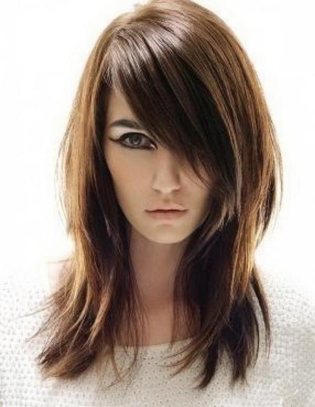Long length haircuts with layers long-length-haircuts-with-layers-31_16