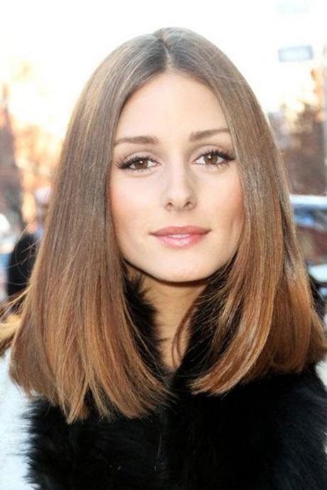 Long length haircuts with layers long-length-haircuts-with-layers-31_2