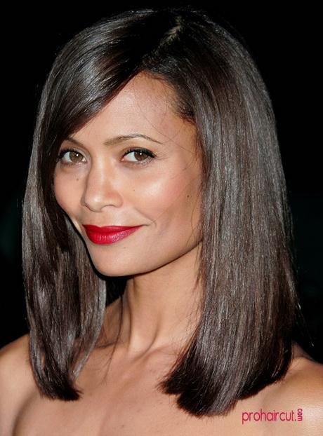 Long to shoulder length haircut long-to-shoulder-length-haircut-05_5