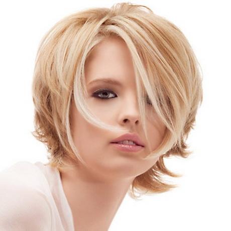 Looking for short hairstyles looking-for-short-hairstyles-84_18