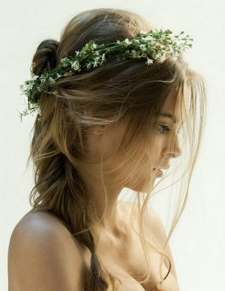Loose bridal hairstyles loose-bridal-hairstyles-45_12