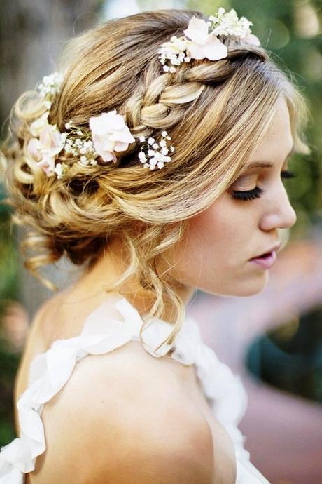 Loose bridal hairstyles loose-bridal-hairstyles-45_18