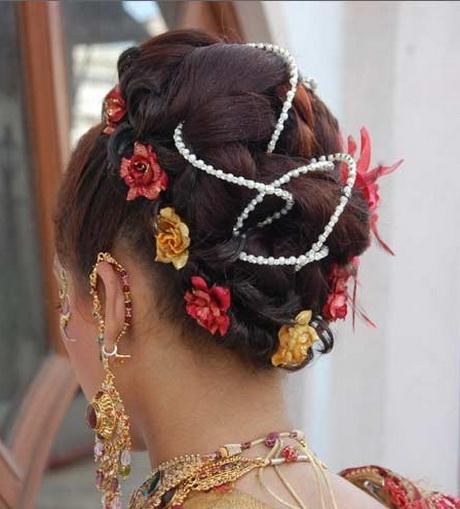 Marathi bridal hairstyles pictures marathi-bridal-hairstyles-pictures-53_11