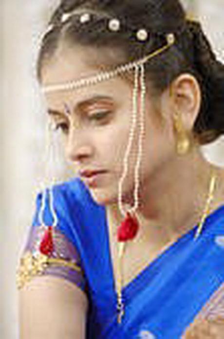 Marathi bridal hairstyles pictures marathi-bridal-hairstyles-pictures-53_13
