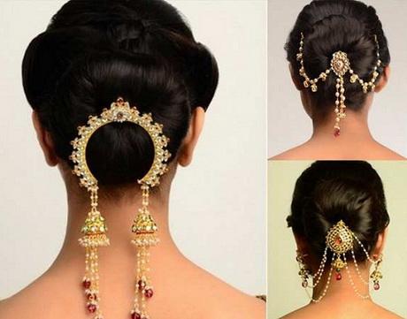 Marathi bridal hairstyles pictures marathi-bridal-hairstyles-pictures-53_14