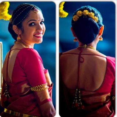 Marathi bridal hairstyles pictures marathi-bridal-hairstyles-pictures-53_15