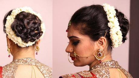 Marathi bridal hairstyles pictures marathi-bridal-hairstyles-pictures-53_17