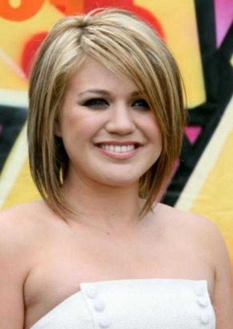 Medium hairstyles for women with round faces medium-hairstyles-for-women-with-round-faces-64_15
