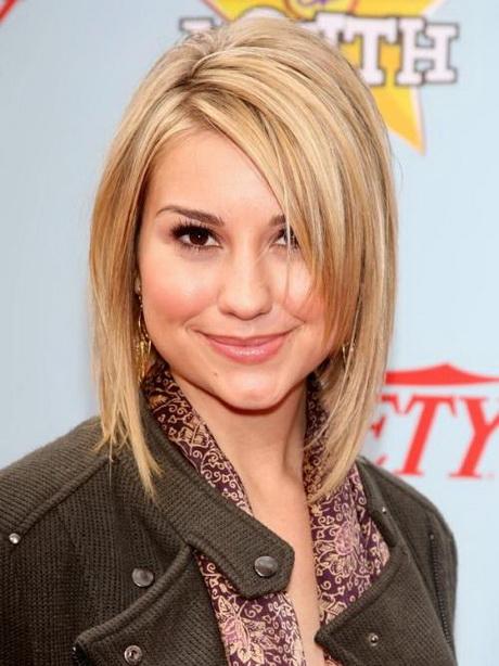 Medium length haircut for 2015 medium-length-haircut-for-2015-96_15
