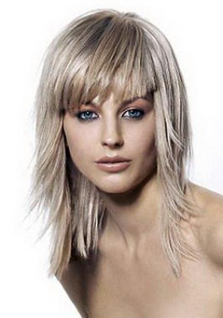 Medium length layered hairstyles for women medium-length-layered-hairstyles-for-women-67_17