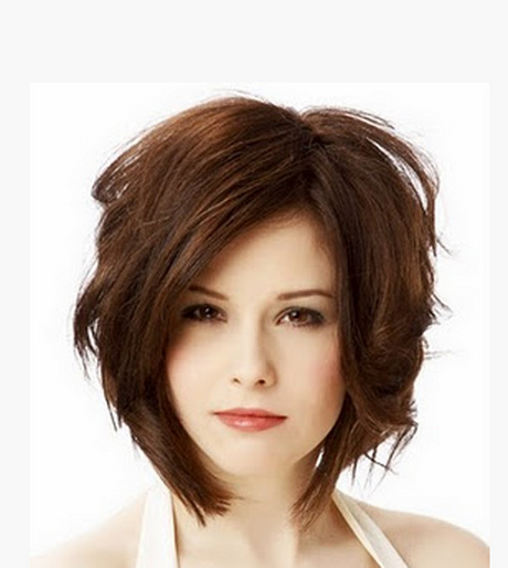 Medium length shaggy haircuts for women medium-length-shaggy-haircuts-for-women-02