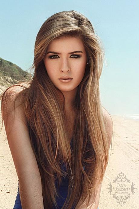 New hairstyles for 2015 for long hair new-hairstyles-for-2015-for-long-hair-41_18