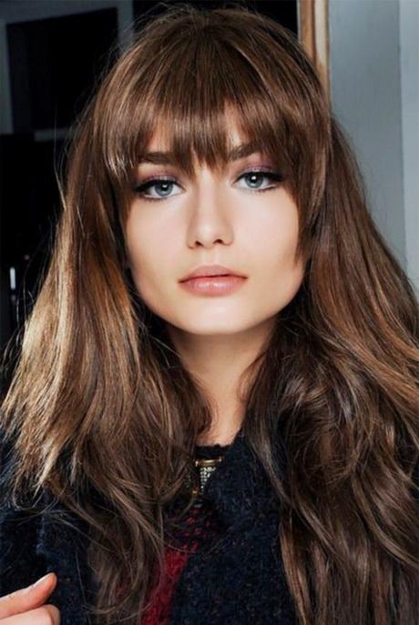 New hairstyles for 2015 for women new-hairstyles-for-2015-for-women-16_14