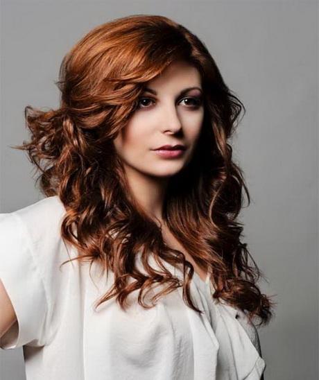 New hairstyles for 2015 for women new-hairstyles-for-2015-for-women-16_19