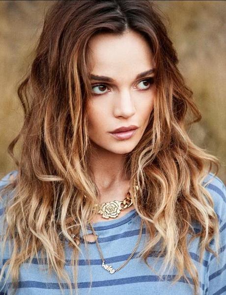 New hairstyles for 2015 for women new-hairstyles-for-2015-for-women-16_4