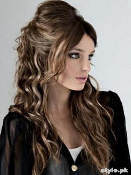 New hairstyles for 2015 for women new-hairstyles-for-2015-for-women-16_9
