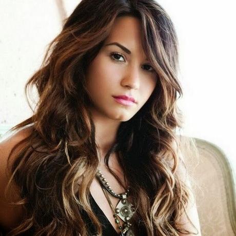 New hairstyles for 2015 long hair new-hairstyles-for-2015-long-hair-55_2