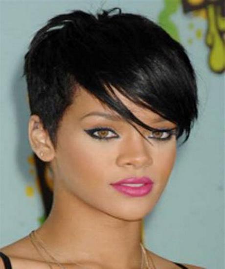 New short hairstyles pictures new-short-hairstyles-pictures-17_12