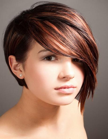 New short hairstyles pictures new-short-hairstyles-pictures-17_13