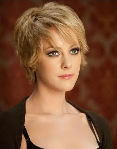 New short hairstyles pictures new-short-hairstyles-pictures-17_16