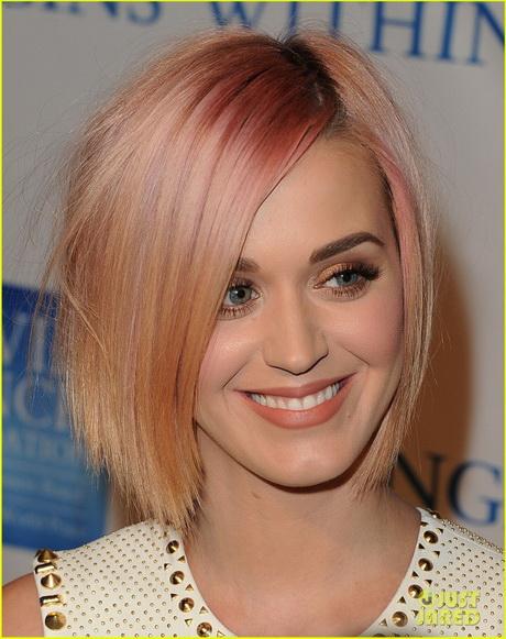New short hairstyles pictures new-short-hairstyles-pictures-17_7