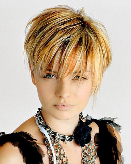 New short hairstyles pictures new-short-hairstyles-pictures-17_8