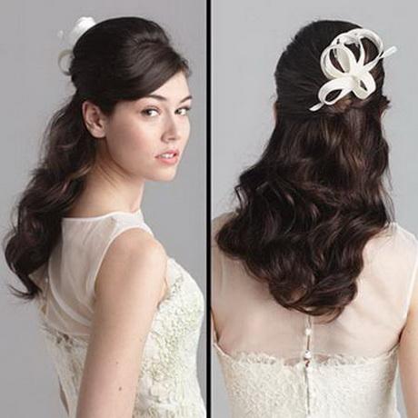 Perfect bridal hairstyles perfect-bridal-hairstyles-09_13