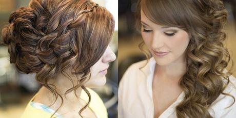 Perfect bridal hairstyles perfect-bridal-hairstyles-09_14