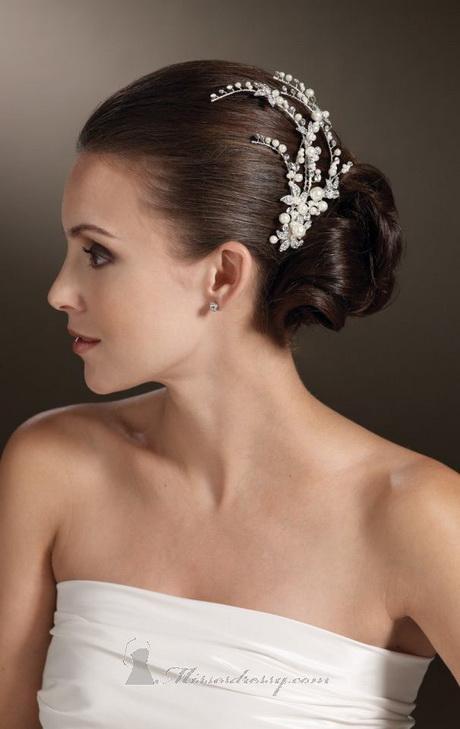 Perfect bridal hairstyles perfect-bridal-hairstyles-09_6