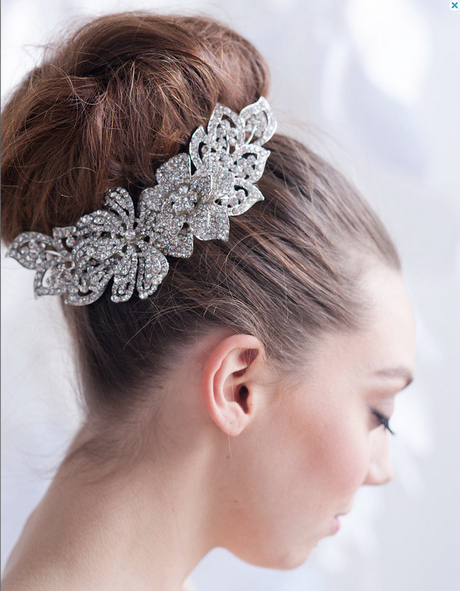 Pics of bridal hairstyle pics-of-bridal-hairstyle-31