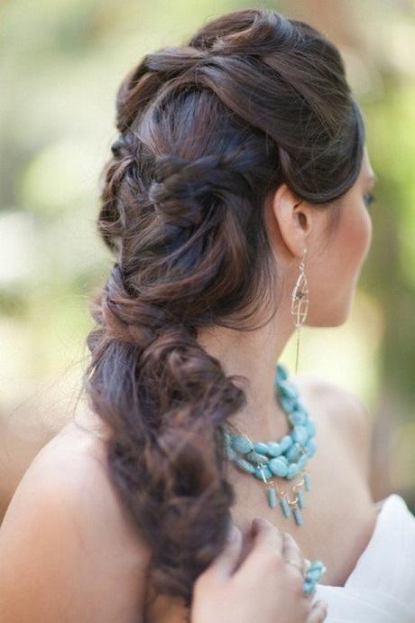 Pics of bridal hairstyle pics-of-bridal-hairstyle-31_10