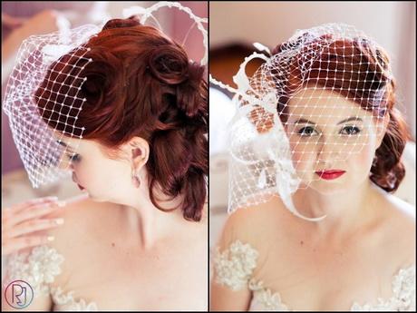 Pictures bridal hairstyles