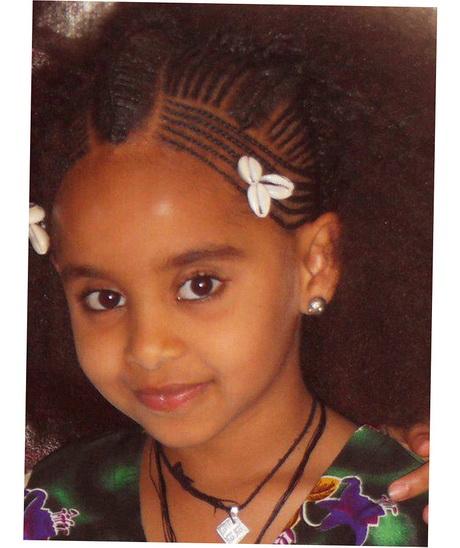 Pictures of braided hairstyles for black girls pictures-of-braided-hairstyles-for-black-girls-74_13