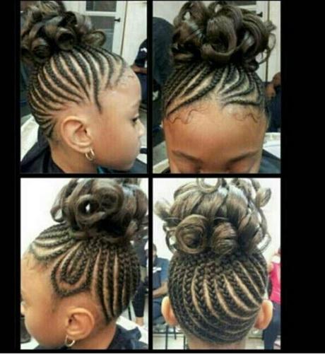 Pictures of braided hairstyles for black girls pictures-of-braided-hairstyles-for-black-girls-74_16
