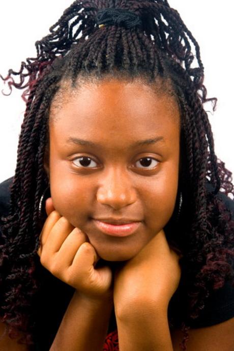 Pictures of braided hairstyles for black girls pictures-of-braided-hairstyles-for-black-girls-74_17