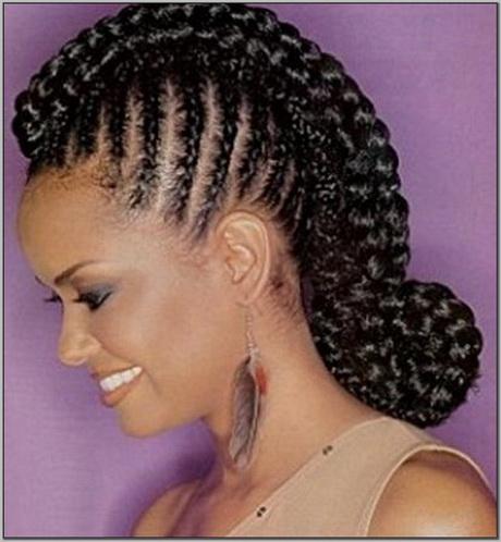 Pictures of braided hairstyles for black girls pictures-of-braided-hairstyles-for-black-girls-74_2