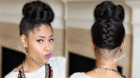 Pictures of braided hairstyles for black girls pictures-of-braided-hairstyles-for-black-girls-74_4