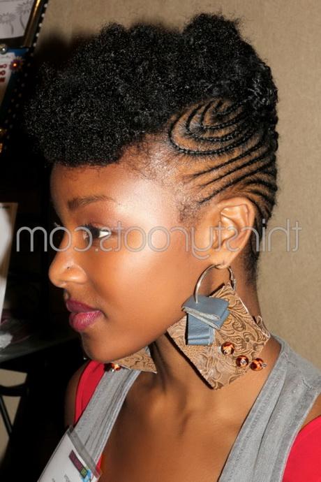 Pictures of braided hairstyles for black girls pictures-of-braided-hairstyles-for-black-girls-74_8