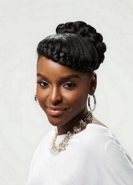 Pictures of braided hairstyles for black women pictures-of-braided-hairstyles-for-black-women-83_11