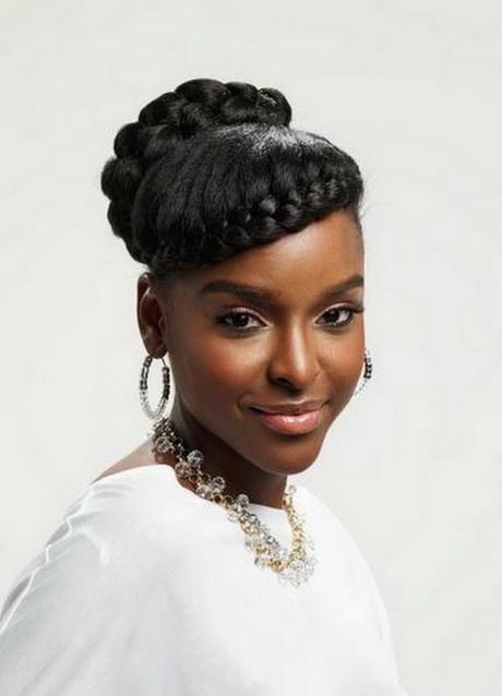 Pictures of braided hairstyles for black women pictures-of-braided-hairstyles-for-black-women-83_15