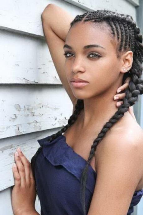 Pictures of braided hairstyles for black women pictures-of-braided-hairstyles-for-black-women-83_3