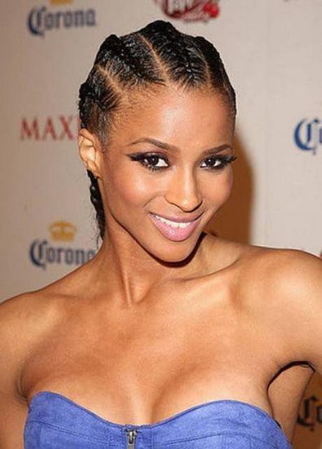 Pictures of braids hairstyles for black women pictures-of-braids-hairstyles-for-black-women-54_13