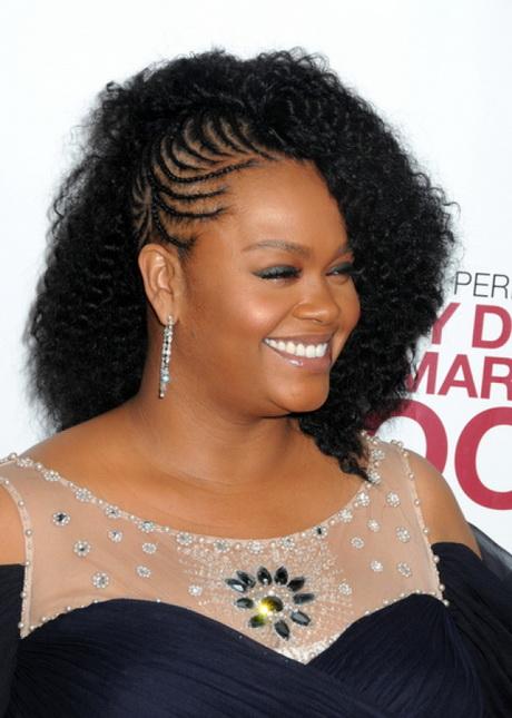Pictures of braids hairstyles for black women pictures-of-braids-hairstyles-for-black-women-54_16