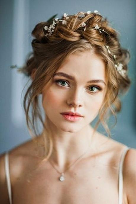 Pictures of bridal hairstyles for long hair pictures-of-bridal-hairstyles-for-long-hair-23_6