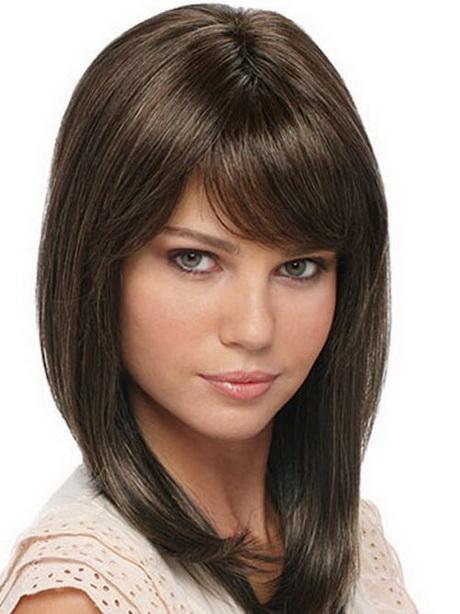 Pictures of cute medium length haircuts pictures-of-cute-medium-length-haircuts-38