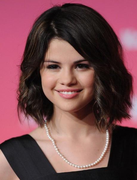 Pictures of cute medium length haircuts pictures-of-cute-medium-length-haircuts-38_11