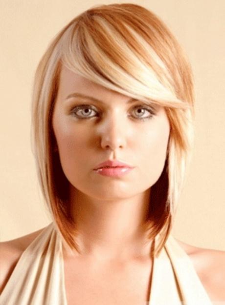 Pictures of cute medium length haircuts pictures-of-cute-medium-length-haircuts-38_9