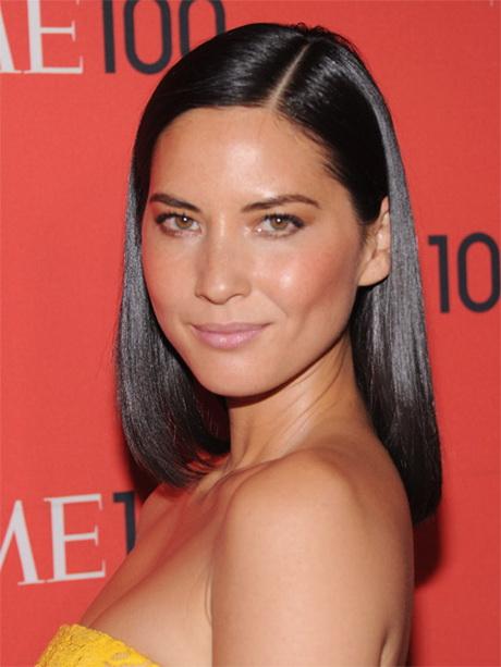Pictures of haircuts for medium length hair pictures-of-haircuts-for-medium-length-hair-38_10