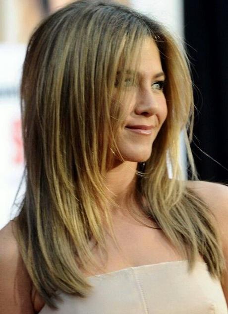 Pictures of long haircuts with layers pictures-of-long-haircuts-with-layers-62_18